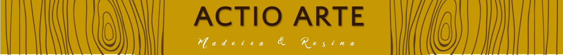 Actio Arte
