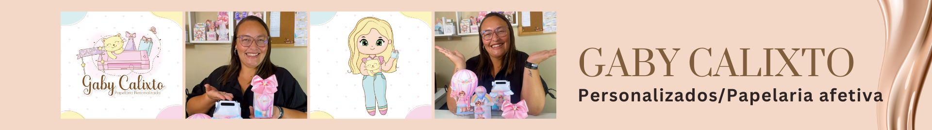 Gabycalixto_personalizados