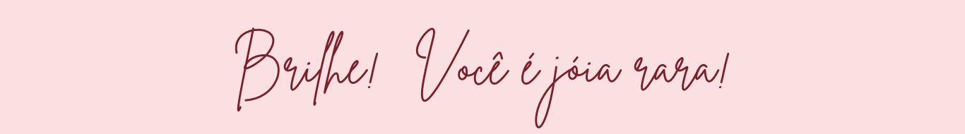 BrunaThais Semijoias e Acessórios