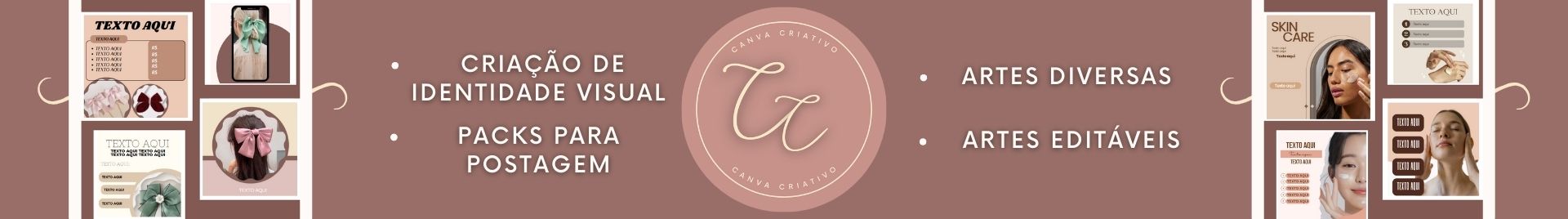 Canva Criativo