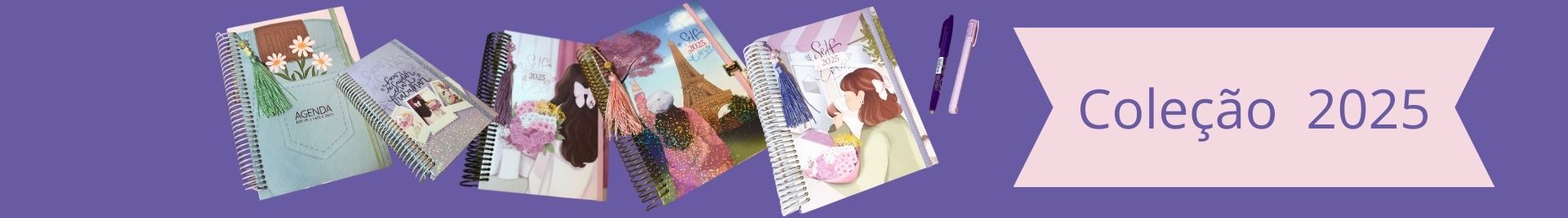 Papel Encantado.oficial