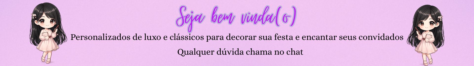 CreativePersonalizados