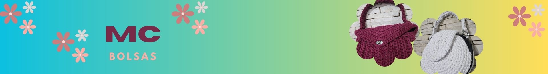 M C Bolsas