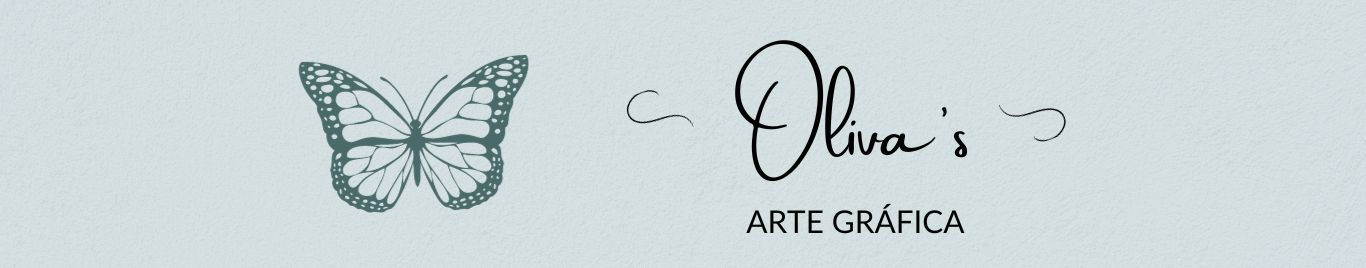 Oliva's Arte Gráfica