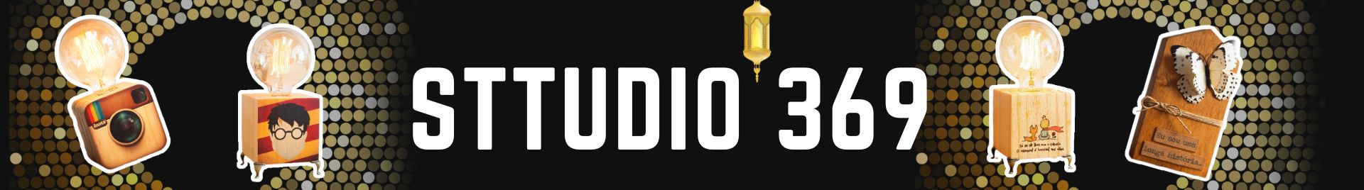 Sttudio369