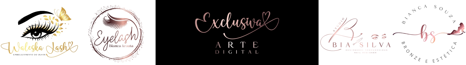 Exclusiva Arte Digital