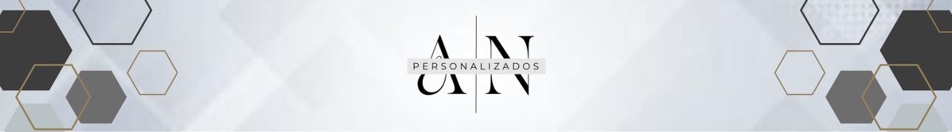 AN Personalizado