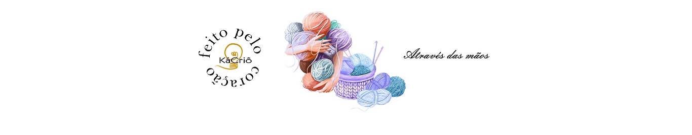 Kátia Cristina de Magalhães Marcolino