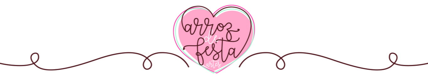 Arroz de Festa Artes