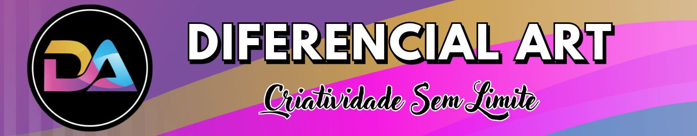 DIFERENCIAL ART
