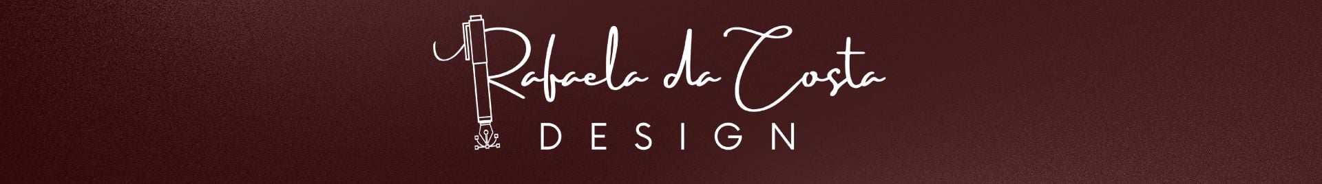 Rafaela da Costa Design