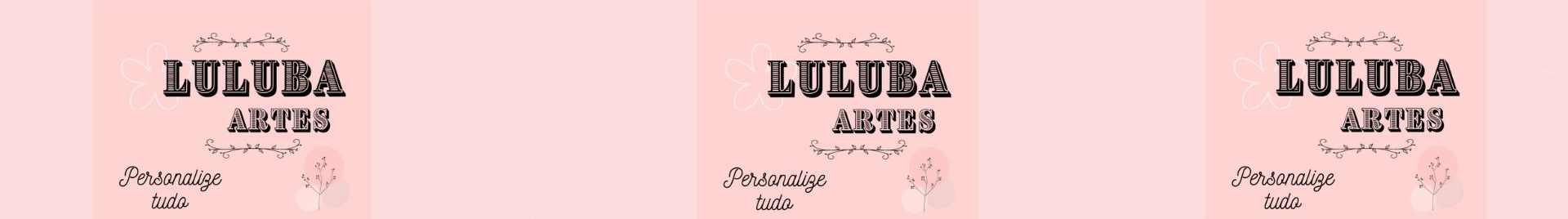 Luluba Artes