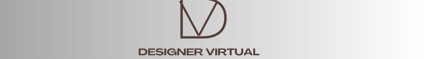 Designer virtual