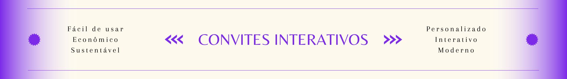 Giovanna Martins Personalizados Digitais