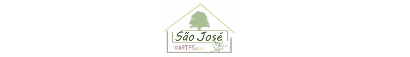 São José Artes Decor
