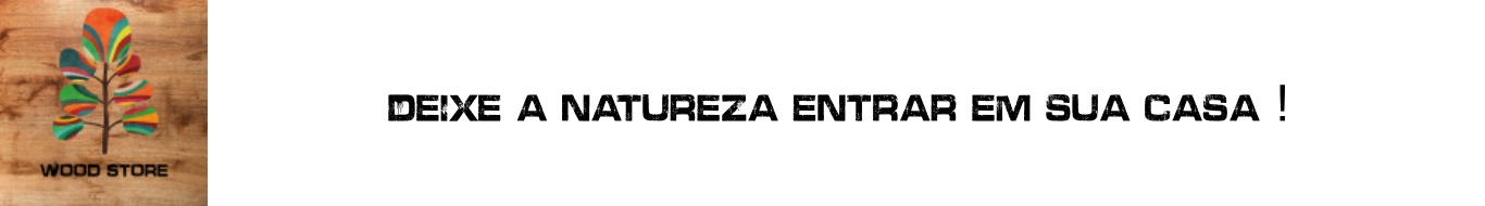 Woodstore Floripa