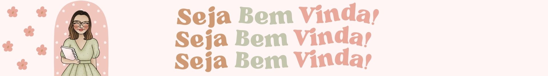 byRuthi - Papelaria Criativa