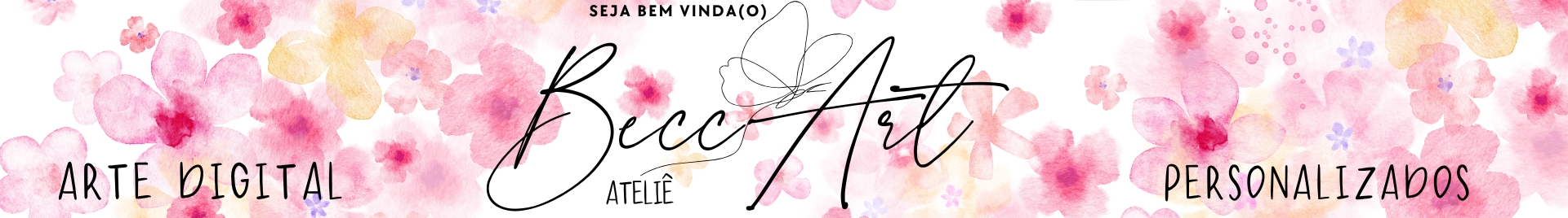 BeccArt-Personalizados-Digitais