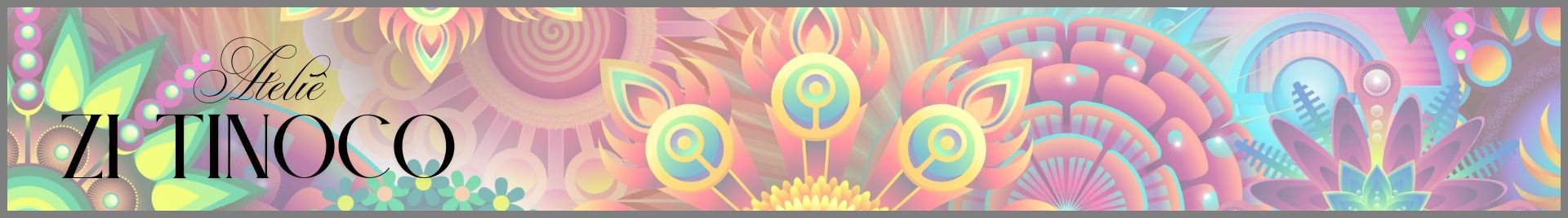 Ateliê Zi Tinoco