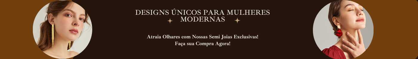 Mondo Jóias