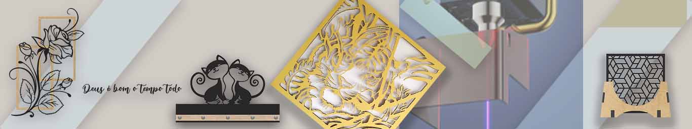 Lígia Maria Ribas do Santos