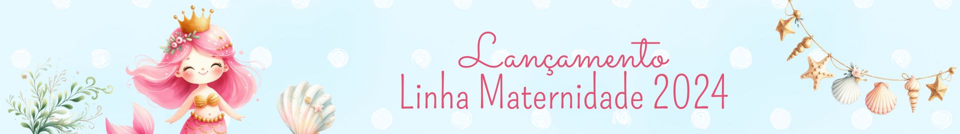 Arte no Papel Papelaria Afetiva