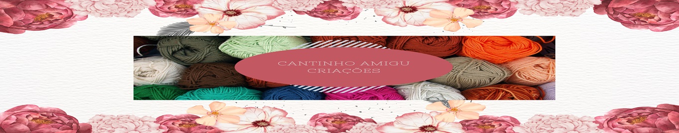 CantinhoAmiguCriações