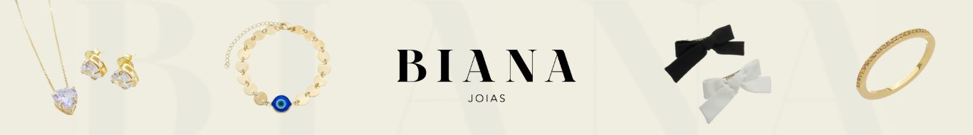 Biana Joias