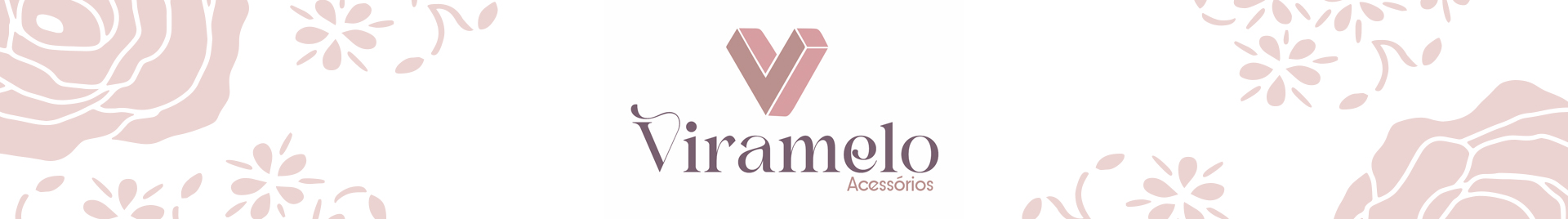 Viramelo Acessórios