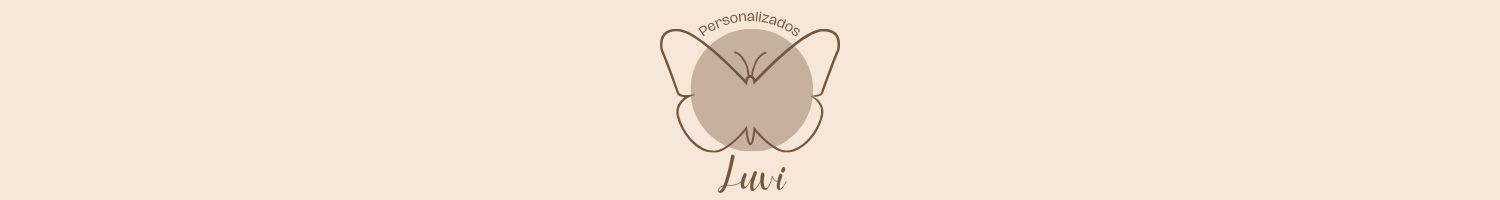 Luvi Personalizados