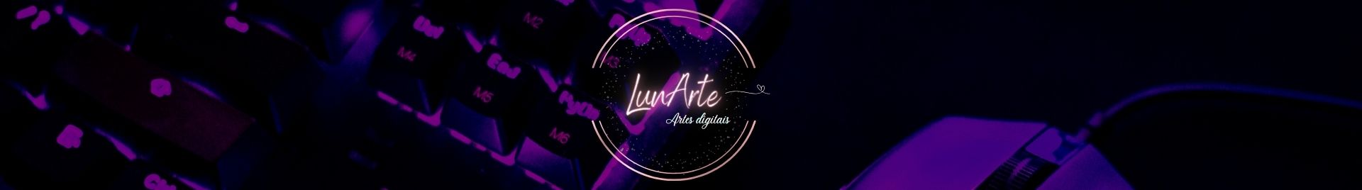 LunArte