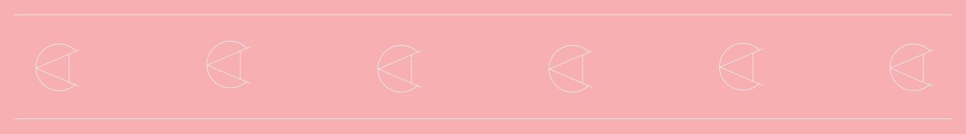 ACAMINI PERSONALIZADOS