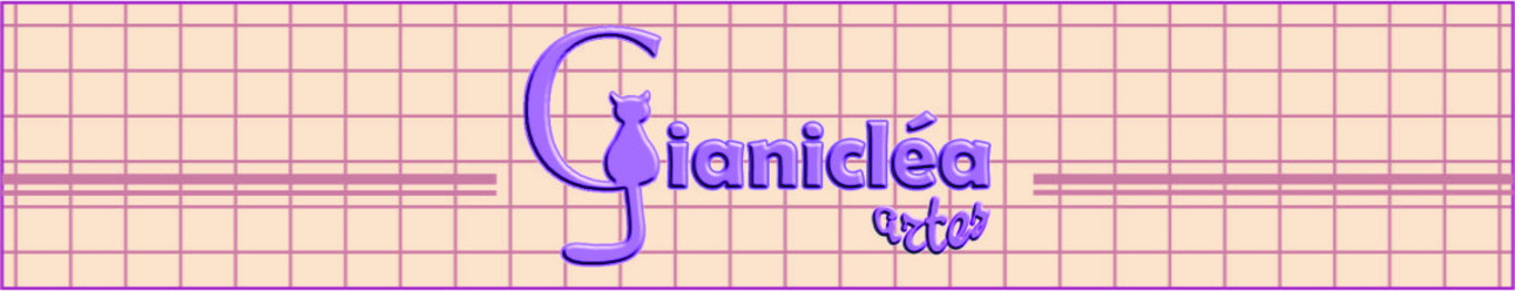 Gianicleaartes