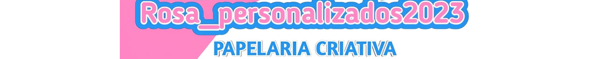 Rosa_personalizados2023