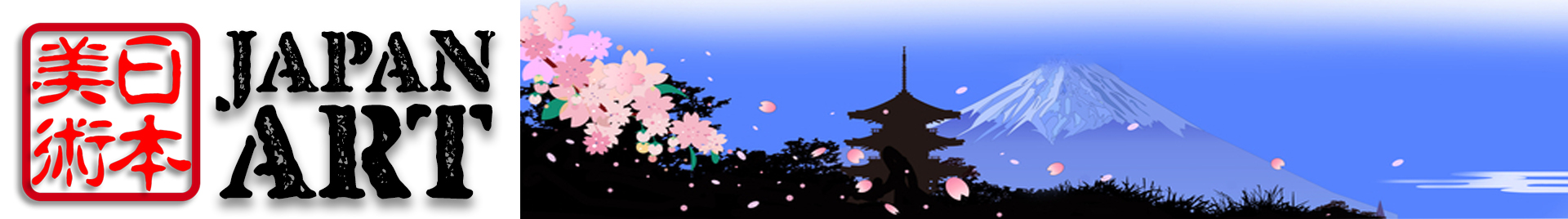 Japan Art