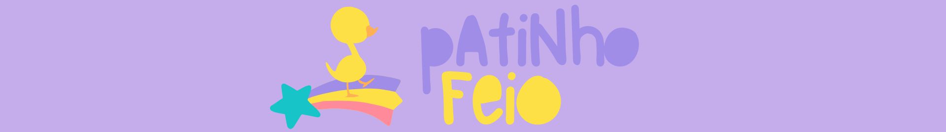 Lola estúdio criativo