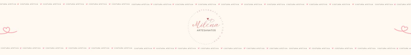Milena Artesanatos