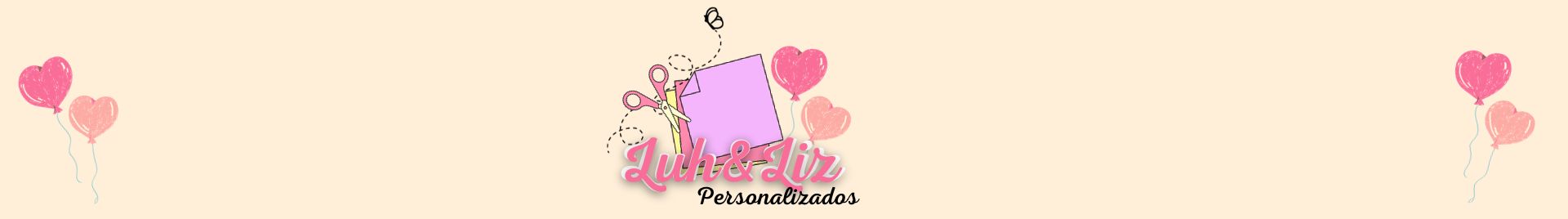 Luheliz Personalizados