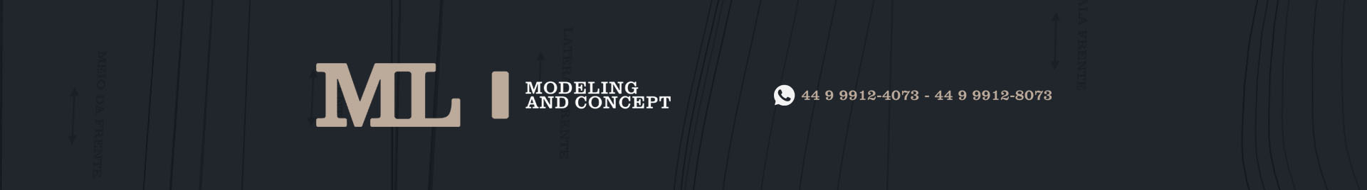 MOL MODELING AND CONCEPT