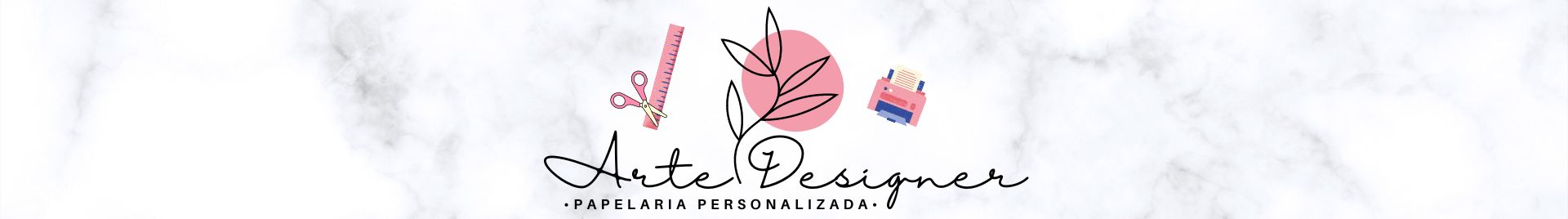 ARTE DESIGNER PERSONALIZADOS