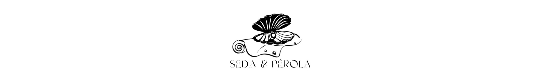 Seda & Pérola