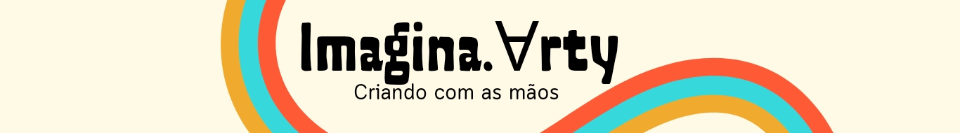 Imagina.Arty