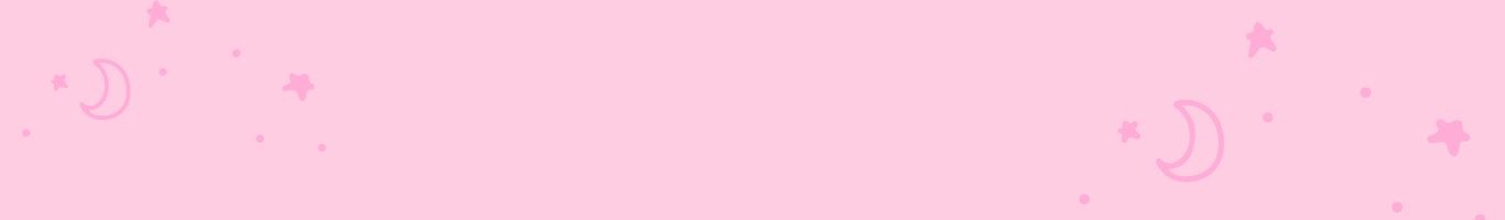 Doces Sonhos Atelier