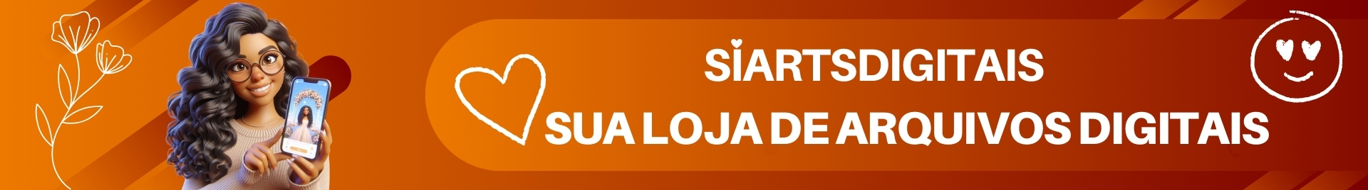 SiArts Digitais