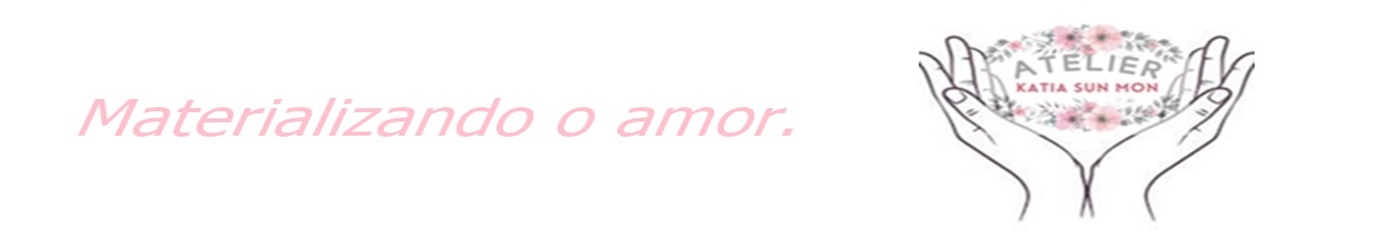 Atelier Katia Sun Mon