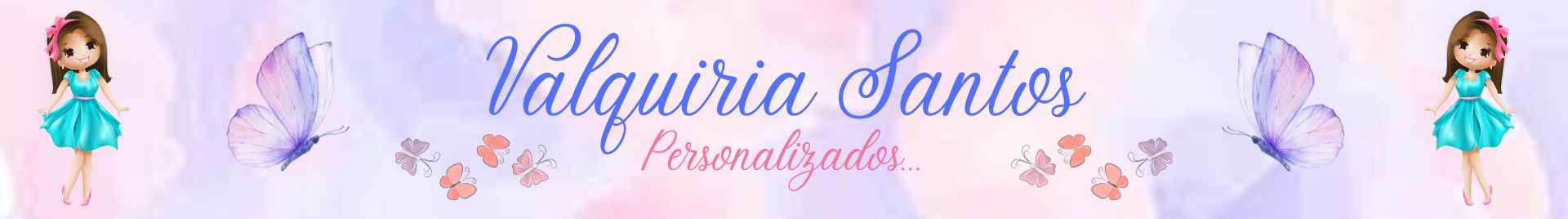 Valquiria Santos de Oliveira