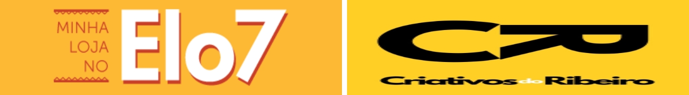 Criativos do Ribeiro