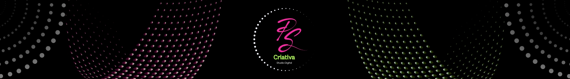PS Criativa - Studio Digital
