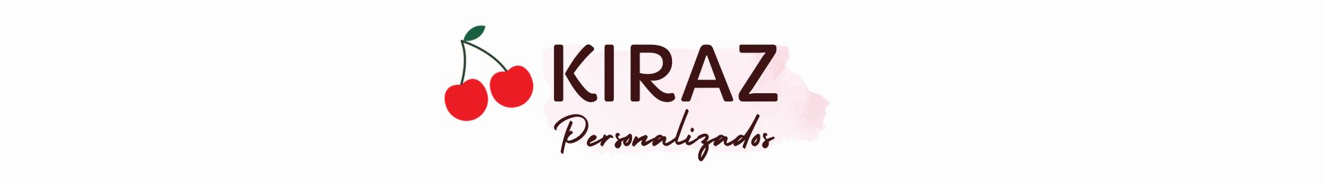 Kiraz Personalizdos
