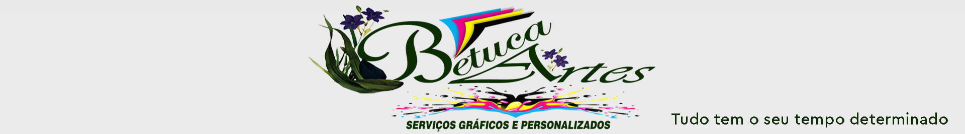 Betucaartes